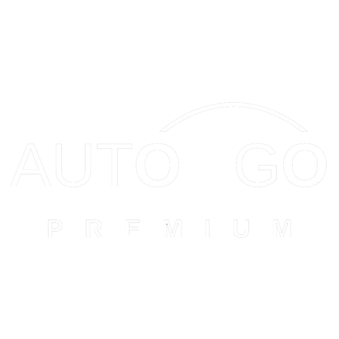 autogo