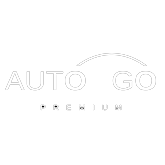 autogo